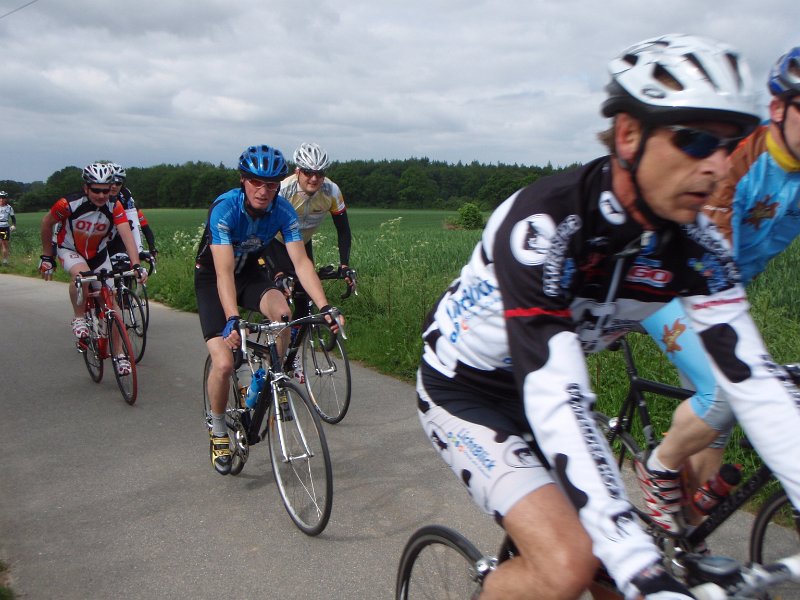 Giro Stormarn 085
